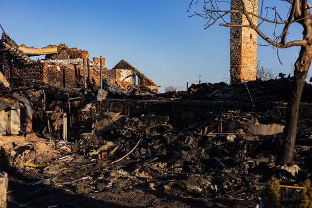 24/7 Emergency Emergency Fire Cleanup experts in Woodville, WI